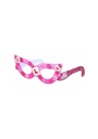 Hen Party Glasses - 6pk