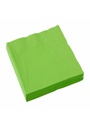 Kiwi - 20 x Lunch Napkins