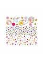 Magical Unicorn Confetti - 34g