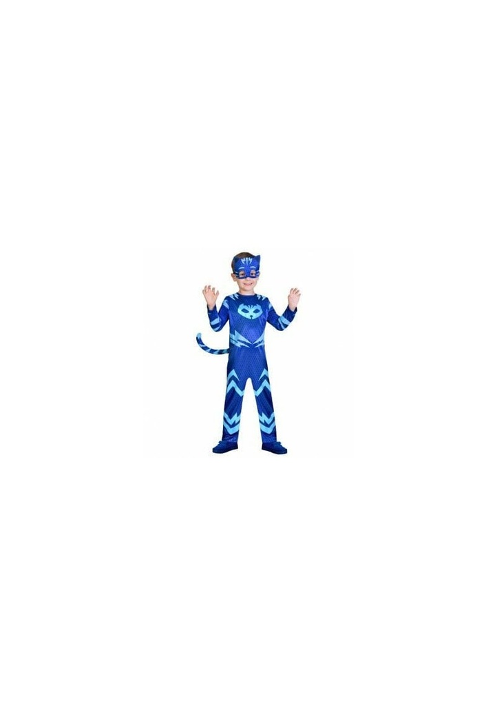PJ Masks Catboy - Age 2 to 3 Years