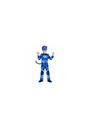 PJ Masks Catboy - Age 7 to 8 Years