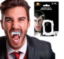 Vampire Teeth (14892)