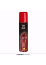 Guirca Body Make-Up Spray 100ml – Red