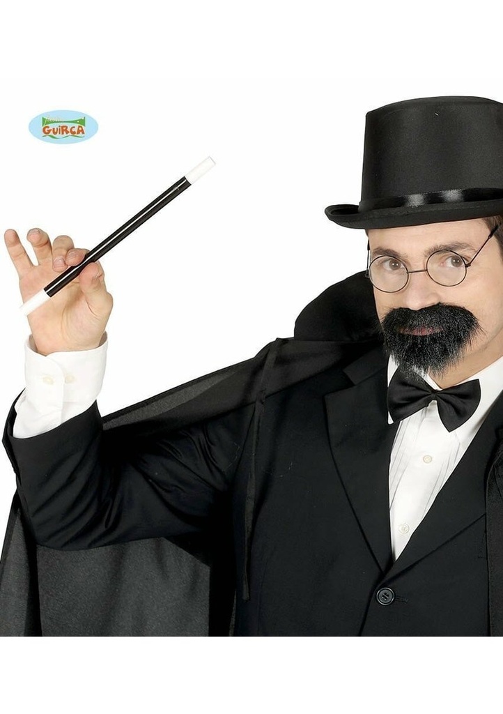 Magic Wand 27cm
