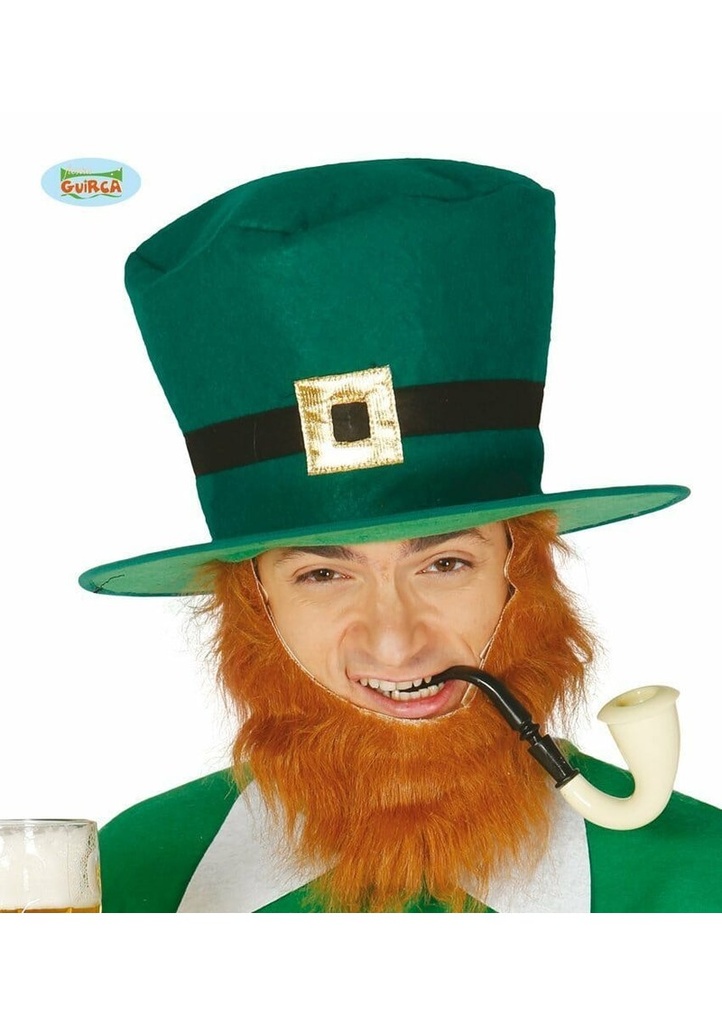 St.Patrick'S Day Hat