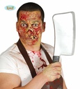 Butcher Knife 40cm