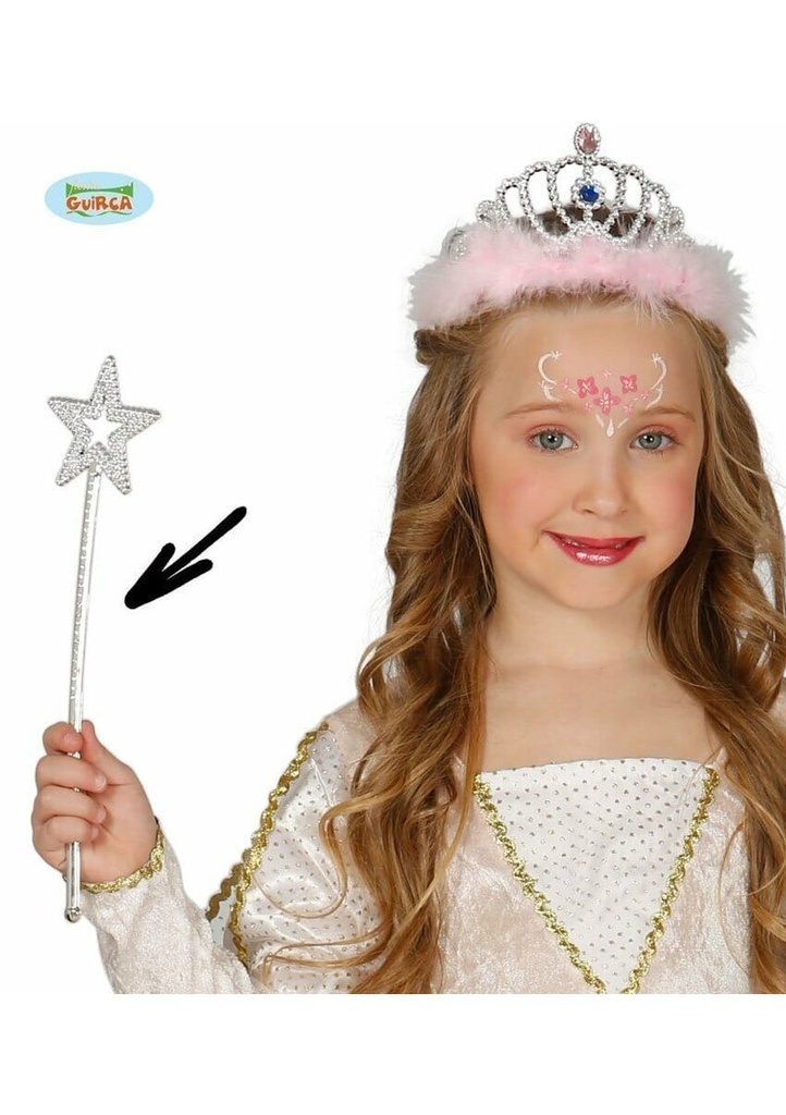 Fairy Wand 27cm
