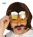 Beer Glasses