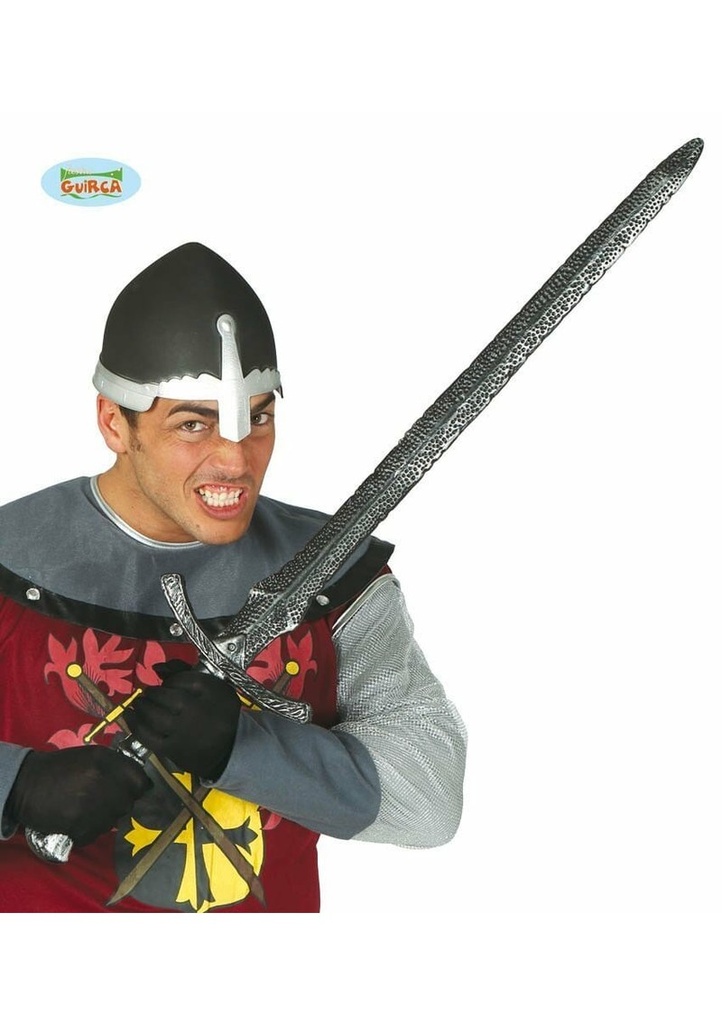 Middle Earth Sword 98cm