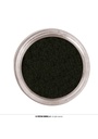 Professional Water Based Face & Body Paint 15gr - Black