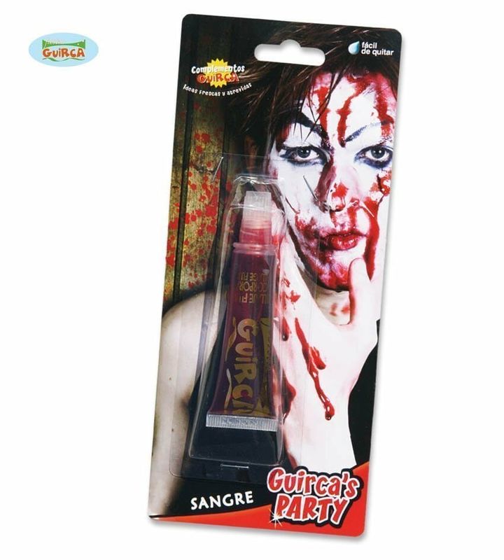 [15344] Blood Tube 20 ml