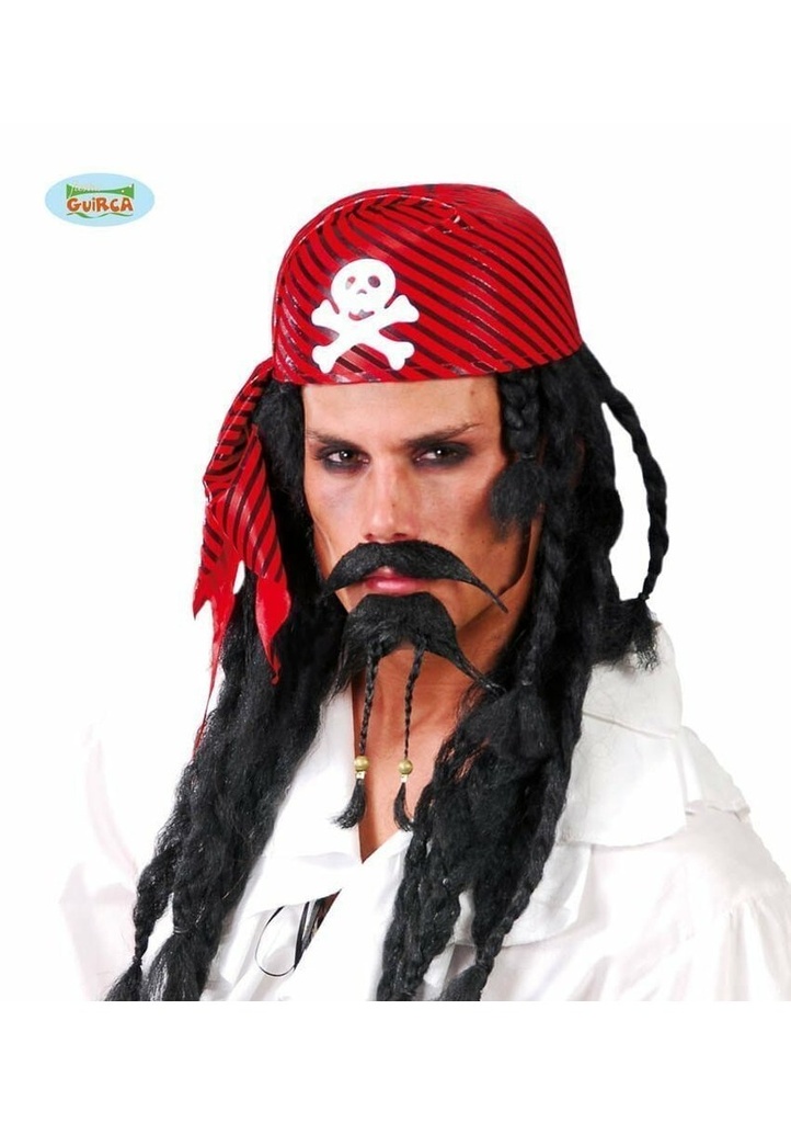 Pirate Hat