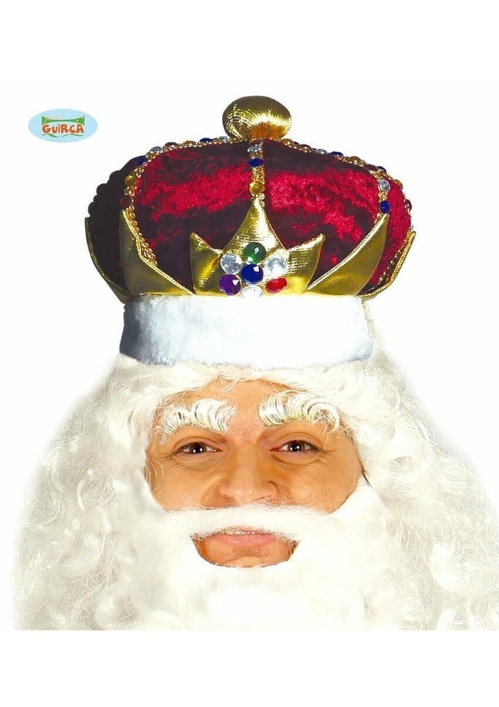 King Hat