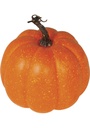 Halloween Pumpkin Decoration 18cm
