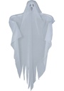 Halloween Hanging Ghost 72cm