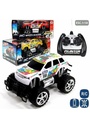 Radio Control Car - 25cm x 14cm