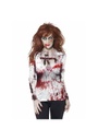 Zombie Female  - Adult Size Medium