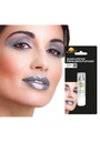 Guirca Lipstick Silver 3.5g
