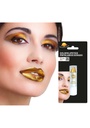 Guirca Lipstick Gold 3.5g