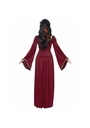 Gothic Vampiress - Adult Size Small