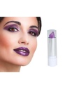 Guirca Lipstick Purple 3.5g