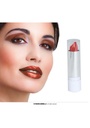 Guirca Lipstick Red 3.5g