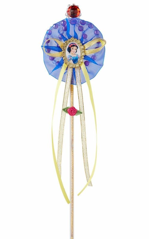 Disney Princess Snow White Wand