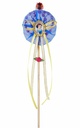 Disney Princess Snow White Wand