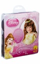 Disney Princess Belle (Beauty & The Beast) Child's Wig - One Size