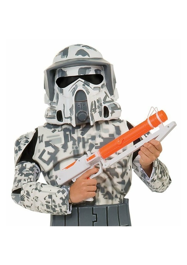 Star Wars Clone Trooper's Blaster