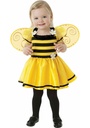 Little Stinger (Bee) - Age 12 to 24 Months