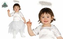 Baby Angel - Age 12 to 24 Months