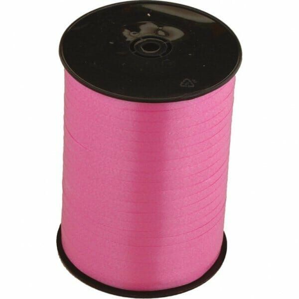 Azalea Curling Ribbon Spool - 500m x 5mm