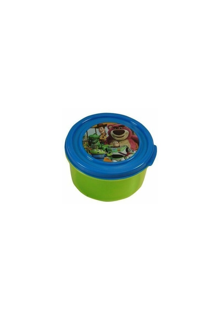 Toy Story Round Container - 12.5cm