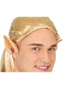 Latex Elf Ears