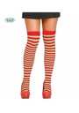 Elf Tights - Adult One Size