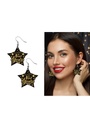 New Year Earrings