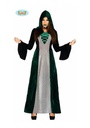 Druid Lady - Adult Size Large