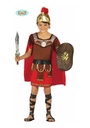 Roman Centurion - Age 3 to 4 Years