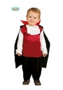 Dracula (Draculin) - Age 12 to 24 Months