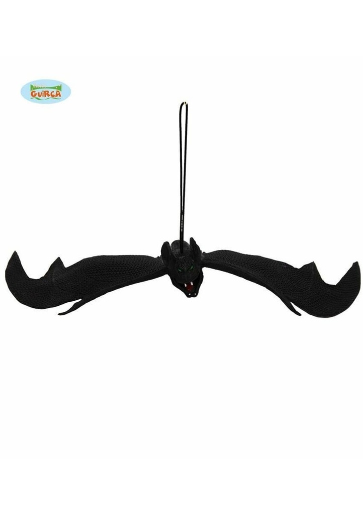 Halloween Bat 29cm