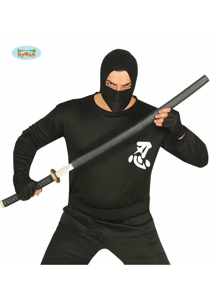 Samurai Sword Katana 105cm