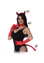She Devil Set
