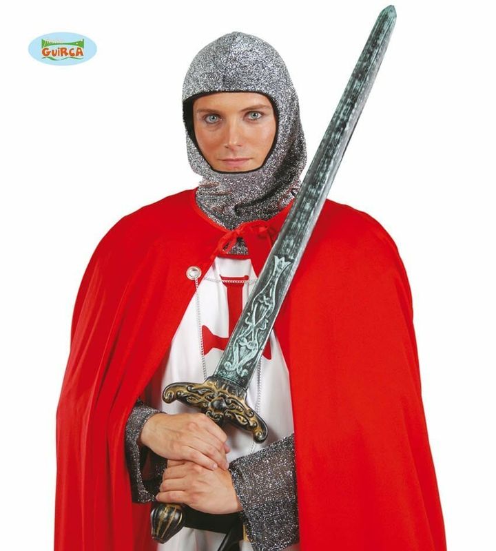 Barbarian Sword 90cm