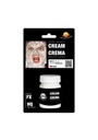 Halloween Cream Latex Effect - 30ml