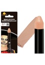 Guirca Face Painting Make-Up Stick 10g - Flesh