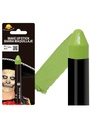 Guirca Face Painting Make-Up Stick 10g - Light Green