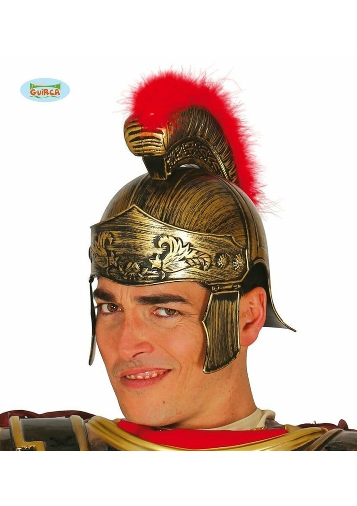 Roman Deluxe Hemet