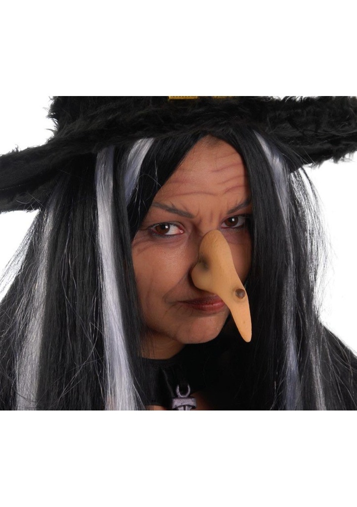 Witch Nose (Massive)