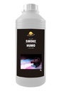 Smoke Machine Liquid 1 Liter